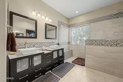2175 E Sierra Madre Avenue, Gilbert, AZ 85296 - Photo 29