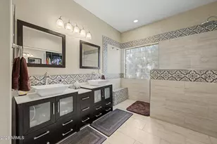 2175 E Sierra Madre Ave, Gilbert, AZ 85296 - Photo 29