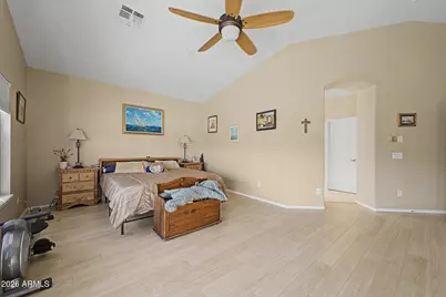 2175 E Sierra Madre Avenue, Gilbert, AZ 85296 - Photo 27