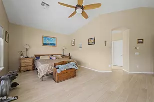2175 E Sierra Madre Ave, Gilbert, AZ 85296 - Photo 27