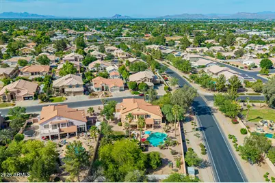2175 E Sierra Madre Avenue, Gilbert, AZ 85296 - Photo 53