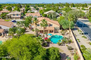2175 E Sierra Madre Ave, Gilbert, AZ 85296 - Photo 51