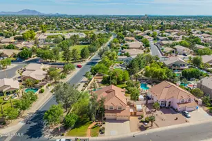2175 E Sierra Madre Ave, Gilbert, AZ 85296 - Photo 57