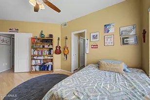 2175 E Sierra Madre Ave, Gilbert, AZ 85296 - Photo 21