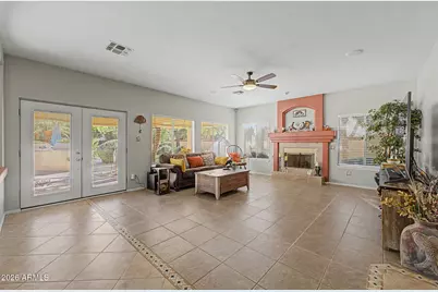 2175 E Sierra Madre Avenue, Gilbert, AZ 85296 - Photo 11