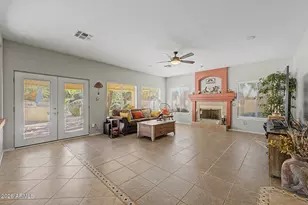 2175 E Sierra Madre Ave, Gilbert, AZ 85296 - Photo 11