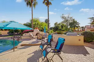 2175 E Sierra Madre Ave, Gilbert, AZ 85296 - Photo 45