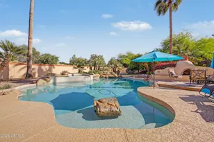 2175 E Sierra Madre Ave, Gilbert, AZ 85296 - Photo 47
