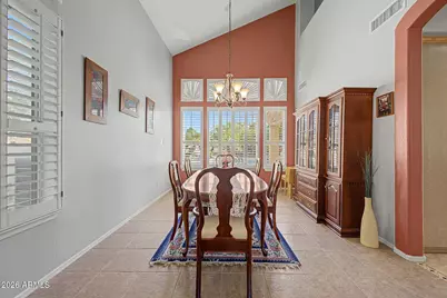 2175 E Sierra Madre Avenue, Gilbert, AZ 85296 - Photo 9