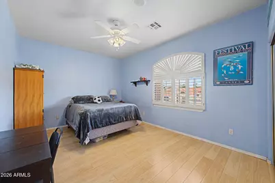 2175 E Sierra Madre Avenue, Gilbert, AZ 85296 - Photo 33