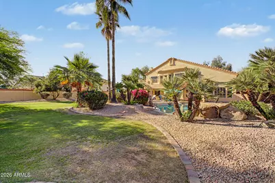 2175 E Sierra Madre Avenue, Gilbert, AZ 85296 - Photo 43