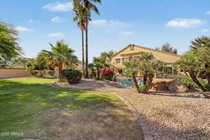 2175 E Sierra Madre Ave, Gilbert, AZ 85296 - Photo 43