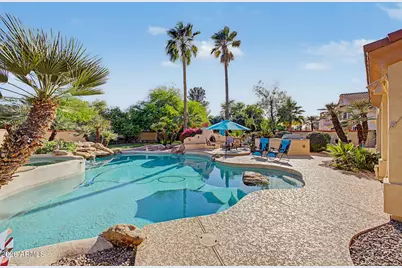 2175 E Sierra Madre Avenue, Gilbert, AZ 85296 - Photo 45