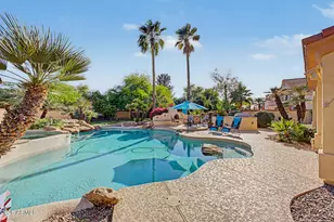 2175 E Sierra Madre Ave, Gilbert, AZ 85296 - Photo 45