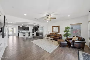 10737 W Rowel Rd, Peoria, AZ 85383 - Photo 13