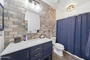 10737 W Rowel Rd, Peoria, AZ 85383 - Photo 31