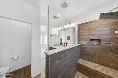 10737 W Rowel Road, Peoria, AZ 85383 - Photo 39