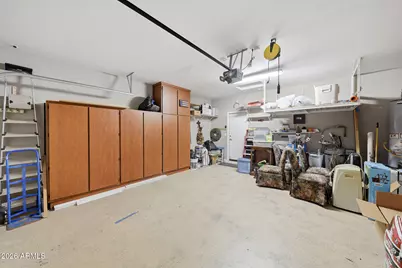 10737 W Rowel Road, Peoria, AZ 85383 - Photo 47
