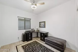 10737 W Rowel Rd, Peoria, AZ 85383 - Photo 25
