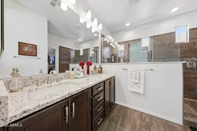 10737 W Rowel Road, Peoria, AZ 85383 - Photo 35