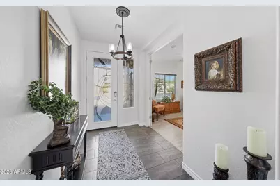 10737 W Rowel Road, Peoria, AZ 85383 - Photo 9