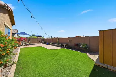 10737 W Rowel Road, Peoria, AZ 85383 - Photo 45
