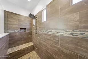 10737 W Rowel Rd, Peoria, AZ 85383 - Photo 37