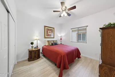 10737 W Rowel Road, Peoria, AZ 85383 - Photo 29