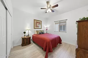 10737 W Rowel Rd, Peoria, AZ 85383 - Photo 29