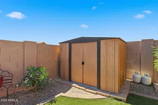 10737 W Rowel Rd, Peoria, AZ 85383 - Photo 43