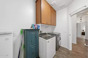 10737 W Rowel Rd, Peoria, AZ 85383 - Photo 23