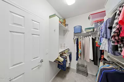 10737 W Rowel Road, Peoria, AZ 85383 - Photo 41