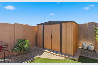 10737 W Rowel Road, Peoria, AZ 85383 - Photo 45