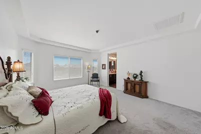 10737 W Rowel Road, Peoria, AZ 85383 - Photo 33