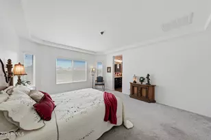 10737 W Rowel Rd, Peoria, AZ 85383 - Photo 33