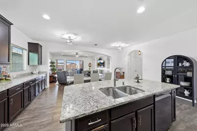 10737 W Rowel Road, Peoria, AZ 85383 - Photo 21