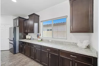 10737 W Rowel Road, Peoria, AZ 85383 - Photo 17
