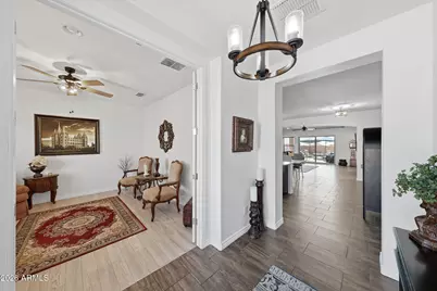 10737 W Rowel Road, Peoria, AZ 85383 - Photo 5