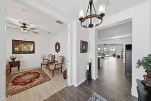 10737 W Rowel Rd, Peoria, AZ 85383 - Photo 5