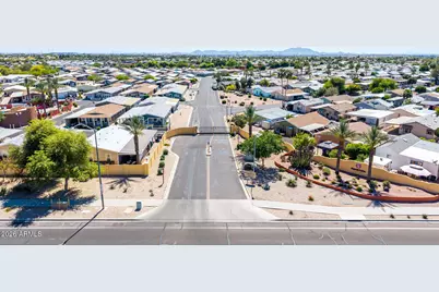 8865 E Baseline Road #344, Mesa, AZ 85209 - Photo 37
