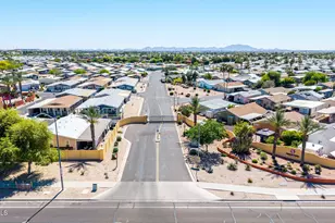 8865 E Baseline Rd, Mesa, AZ 85209 - Photo 37