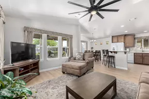 8865 E Baseline Rd, Mesa, AZ 85209 - Photo 3