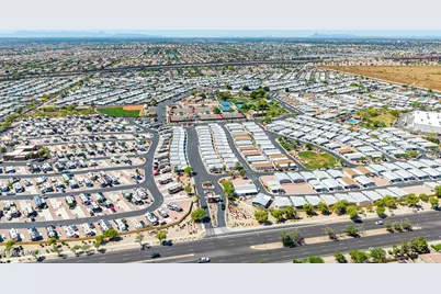 8865 E Baseline Road #344, Mesa, AZ 85209 - Photo 33