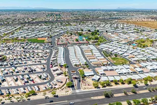 8865 E Baseline Rd, Mesa, AZ 85209 - Photo 33