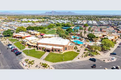 8865 E Baseline Road #344, Mesa, AZ 85209 - Photo 41