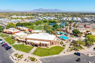 8865 E Baseline Rd, Mesa, AZ 85209 - Photo 41