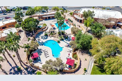 8865 E Baseline Road #344, Mesa, AZ 85209 - Photo 7