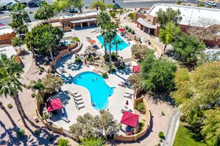 8865 E Baseline Rd, Mesa, AZ 85209 - Photo 7