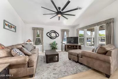 8865 E Baseline Road #344, Mesa, AZ 85209 - Photo 11