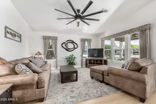 8865 E Baseline Rd, Mesa, AZ 85209 - Photo 11